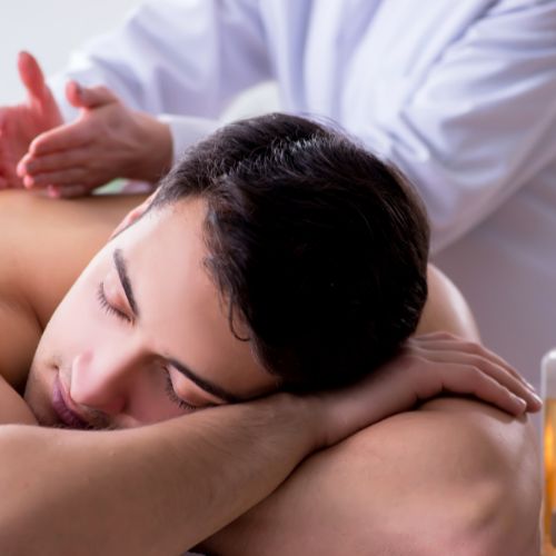 thai massage 5