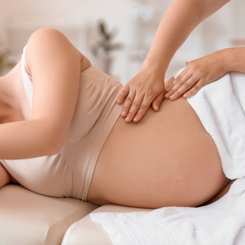 thai massage 6