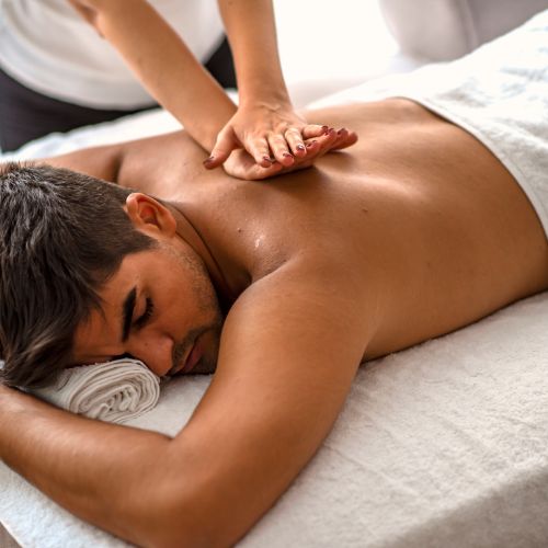 thai massage 8