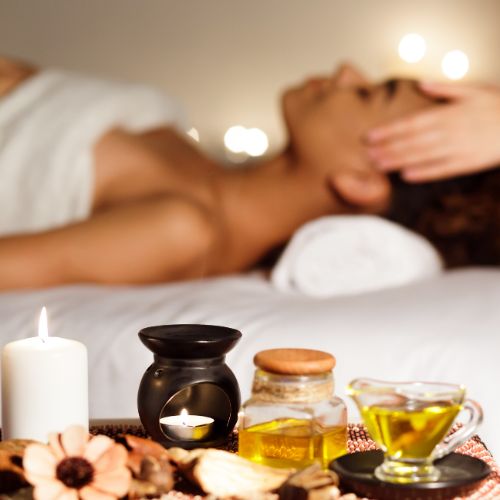 thai massage3