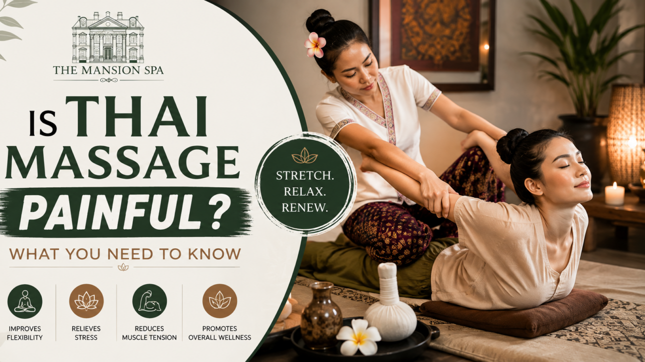 thai-massage-birmingham