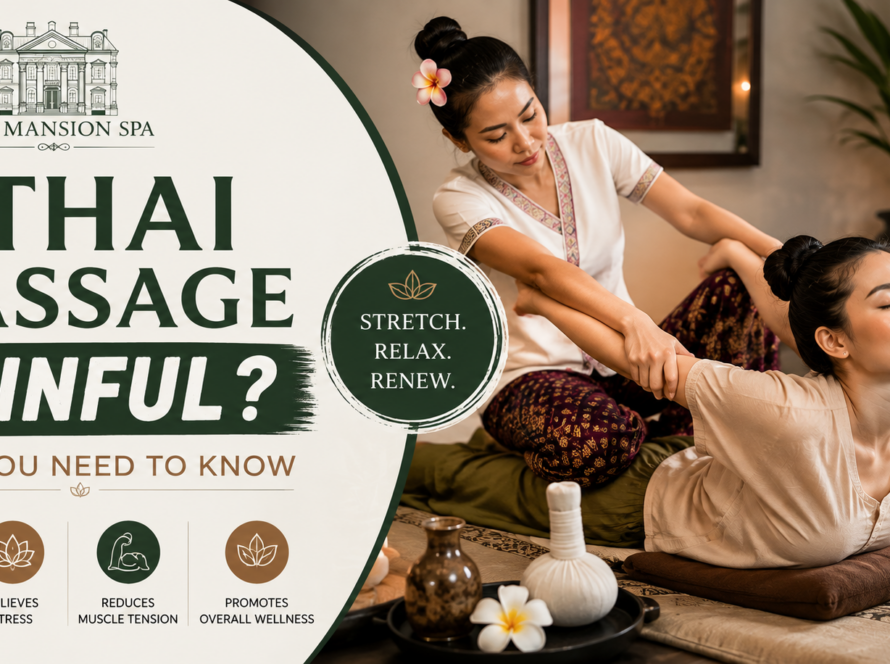 thai-massage-birmingham
