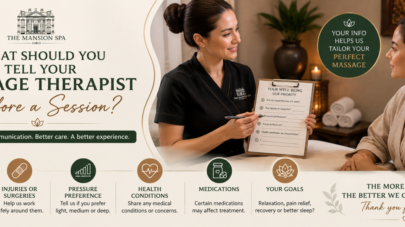 massage-therapist-birmingham