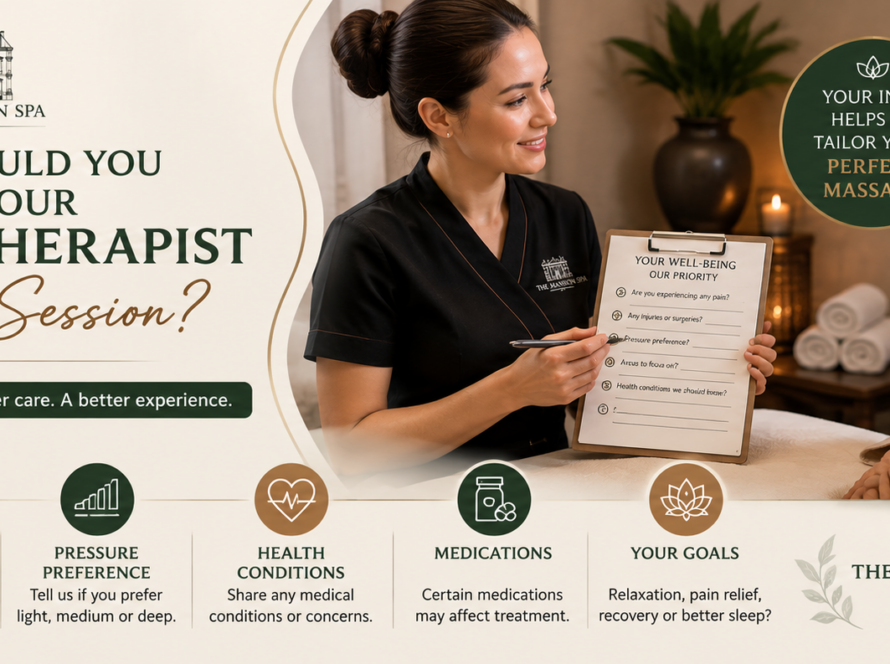 massage-therapist-birmingham