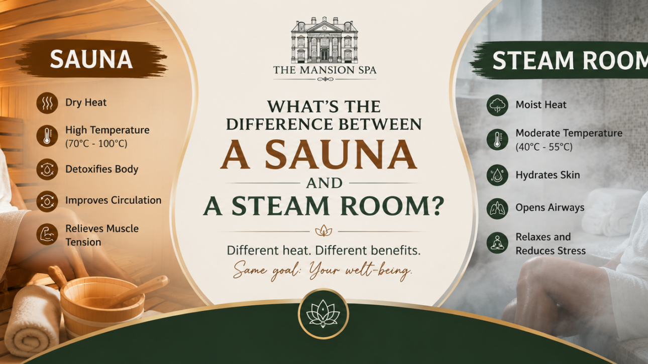 sauna-treatment-near-birmingham