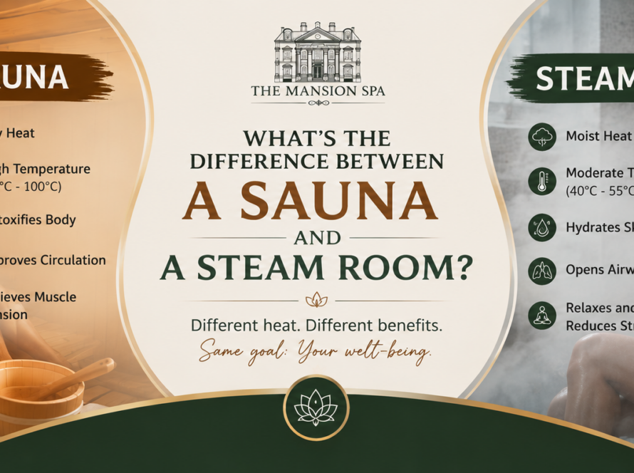 sauna-treatment-near-birmingham