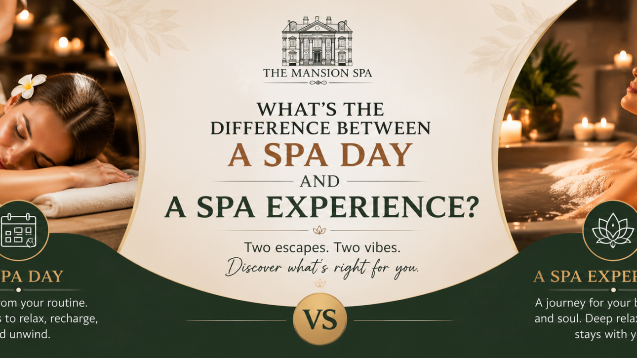 spa-experience-near-birmingham