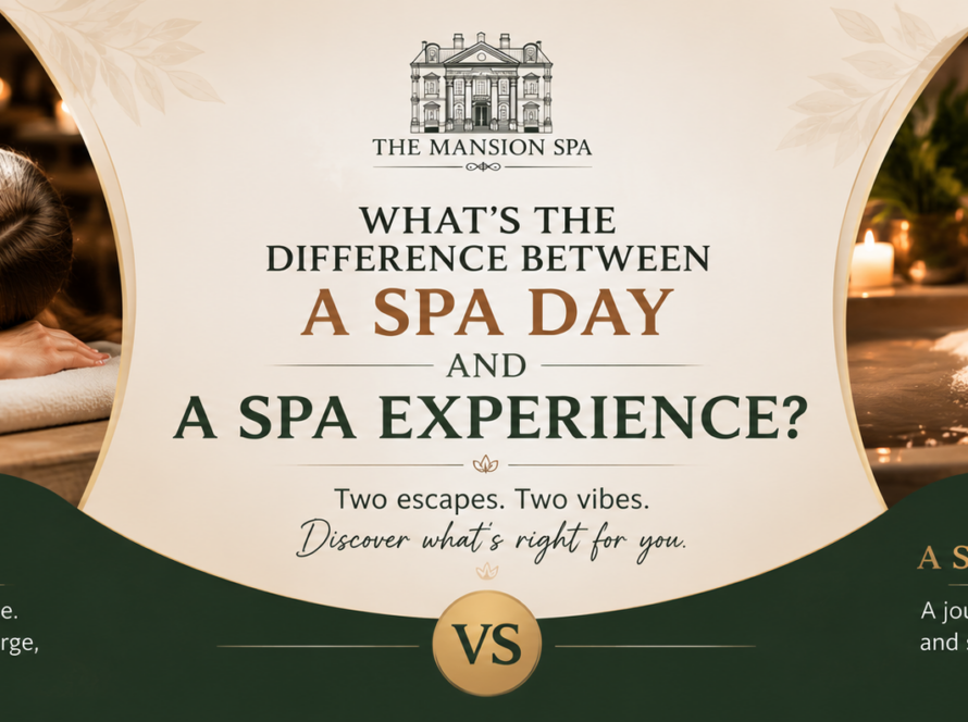 spa-experience-near-birmingham
